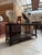 Early 20th Century Display Counter For Sale - Image 12 of 12
