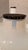 Lotus Table Lamp in Irridescent Murano Glass by Carlo Nason for Mazzega, 1980s For Sale - Image 9 of 12