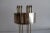 Art Deco Table Lamp by Marcel Breuer, 1925 For Sale - Image 3 of 7