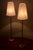Table Lamps by Harald Elof Notini, Set of 2 For Sale - Image 9 of 11