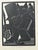 Albert Schindehütte, Figurative Composition, Woodcut For Sale - Image 7 of 11