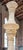 Italian 18c Style Kathleen Spigelman Italian Country 6 Light Chandelier For Sale - Image 3 of 5
