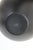 Vintage Krenit Bowls by Herbert Krenchel for Torben Ørskov, 1960s, Set of 3 For Sale - Image 15 of 18