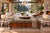 1950s Brazilian Modern Sculptural Chaise in Wicker, Mohair, Steel and Brass, Att. Carlo Hauner, Brazil, 1950s For Sale - Image 5 of 18
