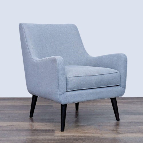 Accent Chair Room And Board Matteo Chair Room And Board Mid