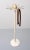 1950s Belt Stand by Enrico Vernizzi, 1950s For Sale - Image 5 of 8