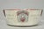 Vintage Reed & Barton 22 Silver Plated Red Enamel Columbia Country Club Ashtray Item engraved "Columbia Country Club...