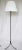 Vintage Mod. 2057 Floor Lamp by Josef Frank for Kalmar, 1920s For Sale - Image 3 of 7