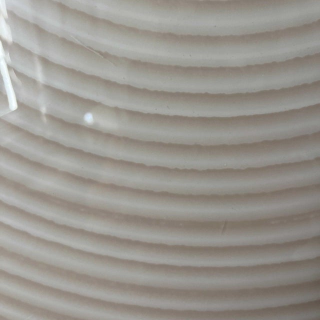 Vintage Wall or Ceiling Lamp For Sale - Image 5 of 14