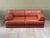 Model DS-76 Daybed in Cognac Camel Leather from de Sede, 1980s, in Flawless conditions. Designed 1970 to 1979 This piece...