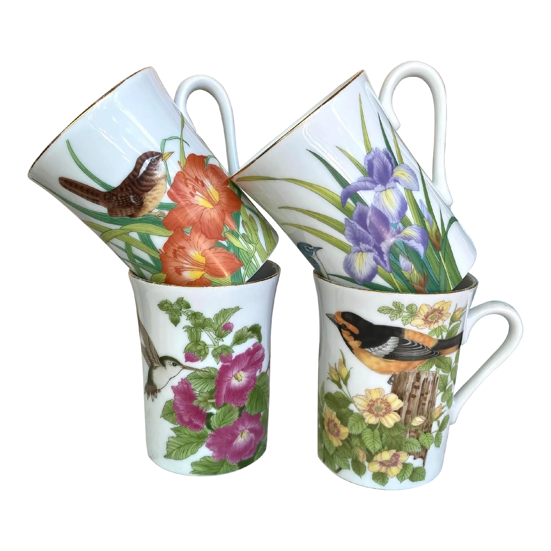 アシモクラフツ】 A poy tray PAG saucer 120 皿 アシモクラフツ