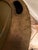 Contemporary Robert Kuo Puso Mirror Gold Plate For Sale - Image 3 of 8
