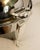 Silver Plate Chafing Dish, Sheffield For Sale - Image 3 of 15