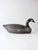 Vintage Canada Goose Decoy For Sale - Image 6 of 15