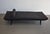 Wood Mid-Century Cleopatra Daybed by Dick Cordemeijer for Auping, 1960s For Sale - Image 7 of 7