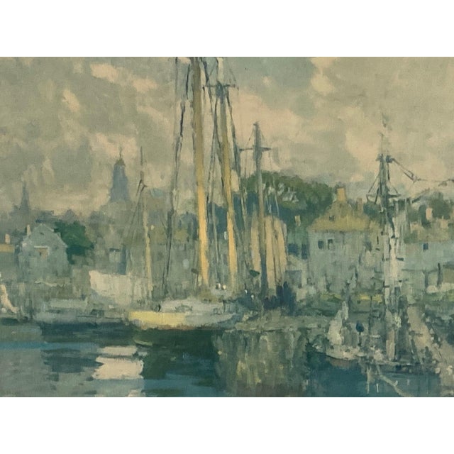 The United States Printing and Lithograph Company seems to have had its origin in San Francisco in 1911 (under a different...