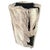 Andrianna Shamaris Abstract High Quality Petrified Wood Side Table For Sale