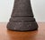 Mid-Century Modern Danish Studio Pottery Candleholder from Lehmann Pottery, 1960s For Sale - Image 11 of 17