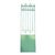 19th Century French Garden Gate with New Powdercoat For Sale - Image 4 of 12