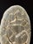 Septaria on Custom Stand For Sale - Image 15 of 18