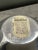 Vintage Nambe Butterfly Bowl For Sale In Seattle - Image 6 of 6