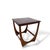Vintage Astro Bedside Table from G-Plan For Sale - Image 6 of 9