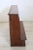 Antique Walnut Kneeler, 1700s For Sale - Image 15 of 18