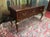 Queen Anne Vintage Console, Queen Anne Server, Jamestown Sterling Furniture For Sale - Image 3 of 12