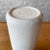 1960s Scandinavian Modern "Kreta" Vase by Britt-Louise Sundell for Gustavsberg Studio For Sale - Image 11 of 12
