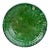 1970s Moroccan Tamegroute Plate For Sale