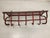 Wall-Mounted Coat Rack from Thonet, 1890s For Sale - Image 13 of 17