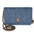 No house has shaped the fashion landscape quite like Chanel. Founded by Gabrielle Chanel in the early twentieth century,...
