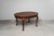 Wood Art Nouveau Dining Table For Sale - Image 7 of 18