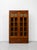 Art Nouveau Bookcase by Josef Hoffmann Portois & Fix, Vienna, Austria, 1900s For Sale - Image 17 of 17