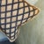 Early 21st Century Rock Cushion by Sohil Design For Sale - Image 5 of 7