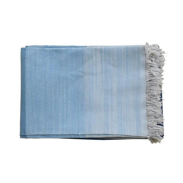 Kota Rug, 10X14 For Sale - Image 4 of 5