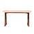 Coffee Table by Osvaldo Borsani for ABV, 1950s, in Very Good conditions. Designed 1950 to 1959 I have official proof of...