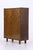 Mid-Century Linen Cupboard, 1960s For Sale - Image 13 of 14