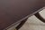 Statton Centennial Cherry Dining Table For Sale - Image 12 of 15