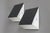 Mid-Century Modern German Wall Lamps from Kaiser-Leuchten, 1960s, Set of 2 For Sale - Image 16 of 16