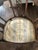 Early 20th Century Edwardian English Tub Chairs For Sale - Image 6 of 14