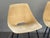 Vintage Barrel Chair by Pierre Guariche Steiner, 1950s For Sale - Image 9 of 18