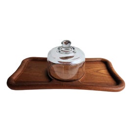 Example of Kalmar Serving Sets