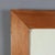 Paper Luigi Conconi, Portrait Composition, Mixed Media on Paper, Framed For Sale - Image 7 of 10