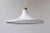 Ceiling Lamp by Hans-Agne Jakobsson, 1960s For Sale - Image 10 of 10
