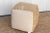 Aalam Antique Suzani Cube Ottoman For Sale In Los Angeles - Image 6 of 7