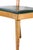 Set of Four Mid 20th Century Heywood Wakefield Dining Chairs M -555a For Sale - Image 13 of 13
