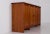 Mid-Century Modern Danish Four-Door Sideboard, 1970s For Sale - Image 3 of 9
