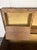 Antique Victorian Dome Trunk, 1800s For Sale - Image 12 of 16