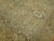 Blue Ivory Antique Persian Tabriz Hadji Jali-Li Rug - 9'2" x 12'4" For Sale - Image 8 of 10